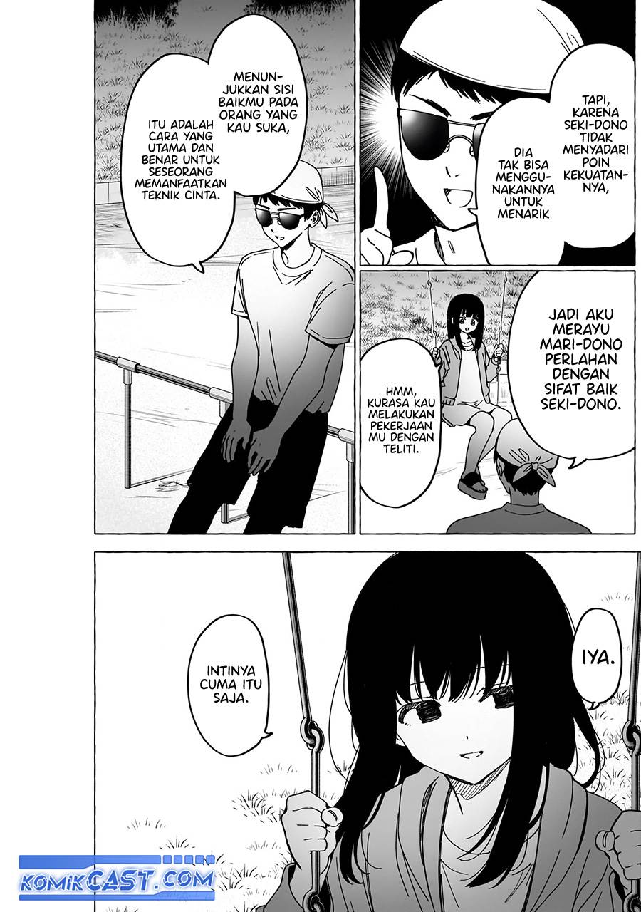 image-komik-renai-daikou-chapter-34-8/18