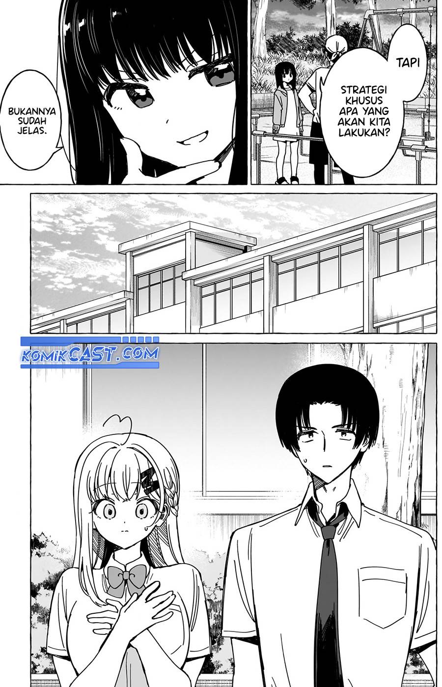 image-komik-renai-daikou-chapter-34-12/18
