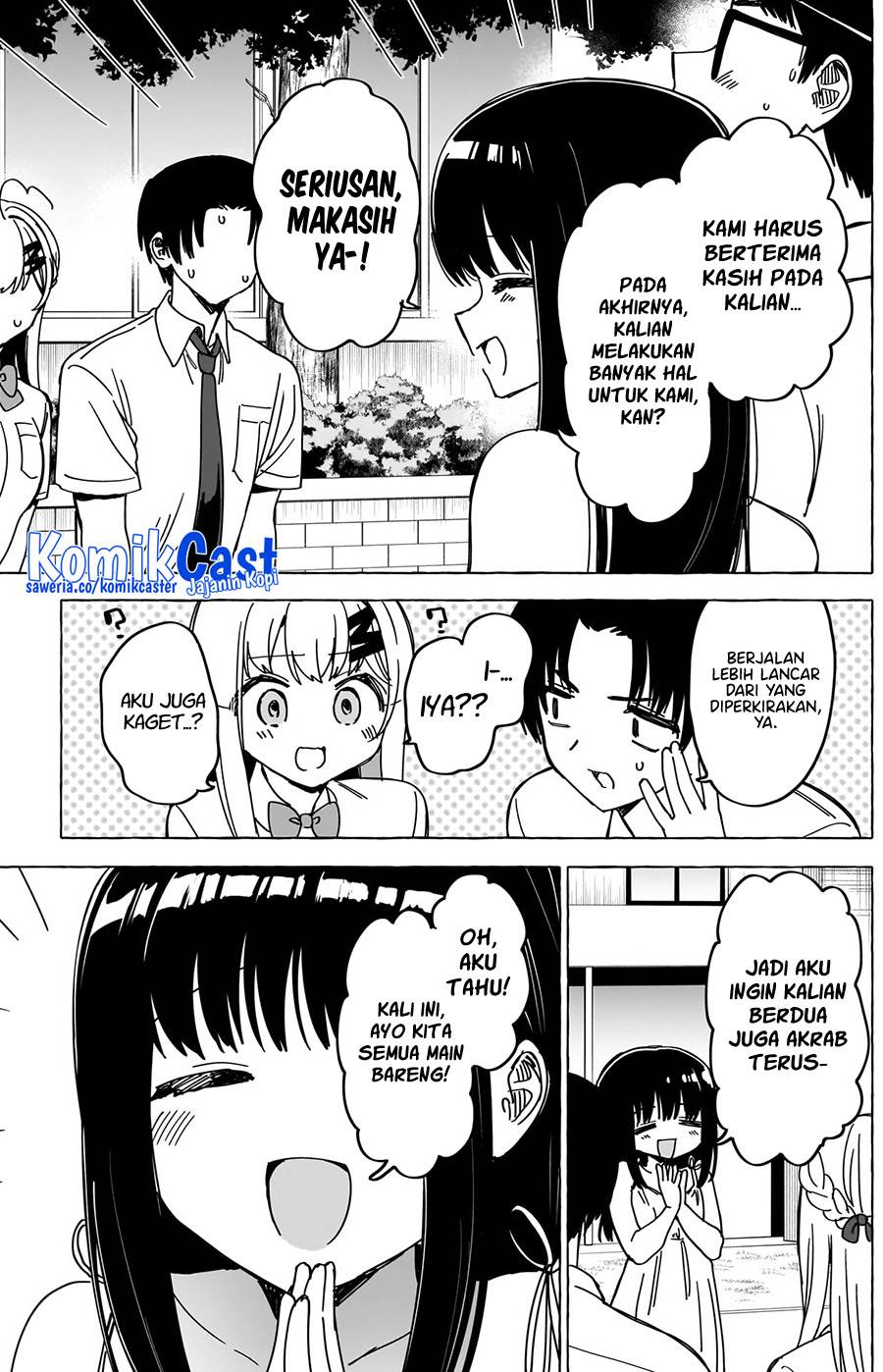 image-komik-renai-daikou-chapter-34-14/18
