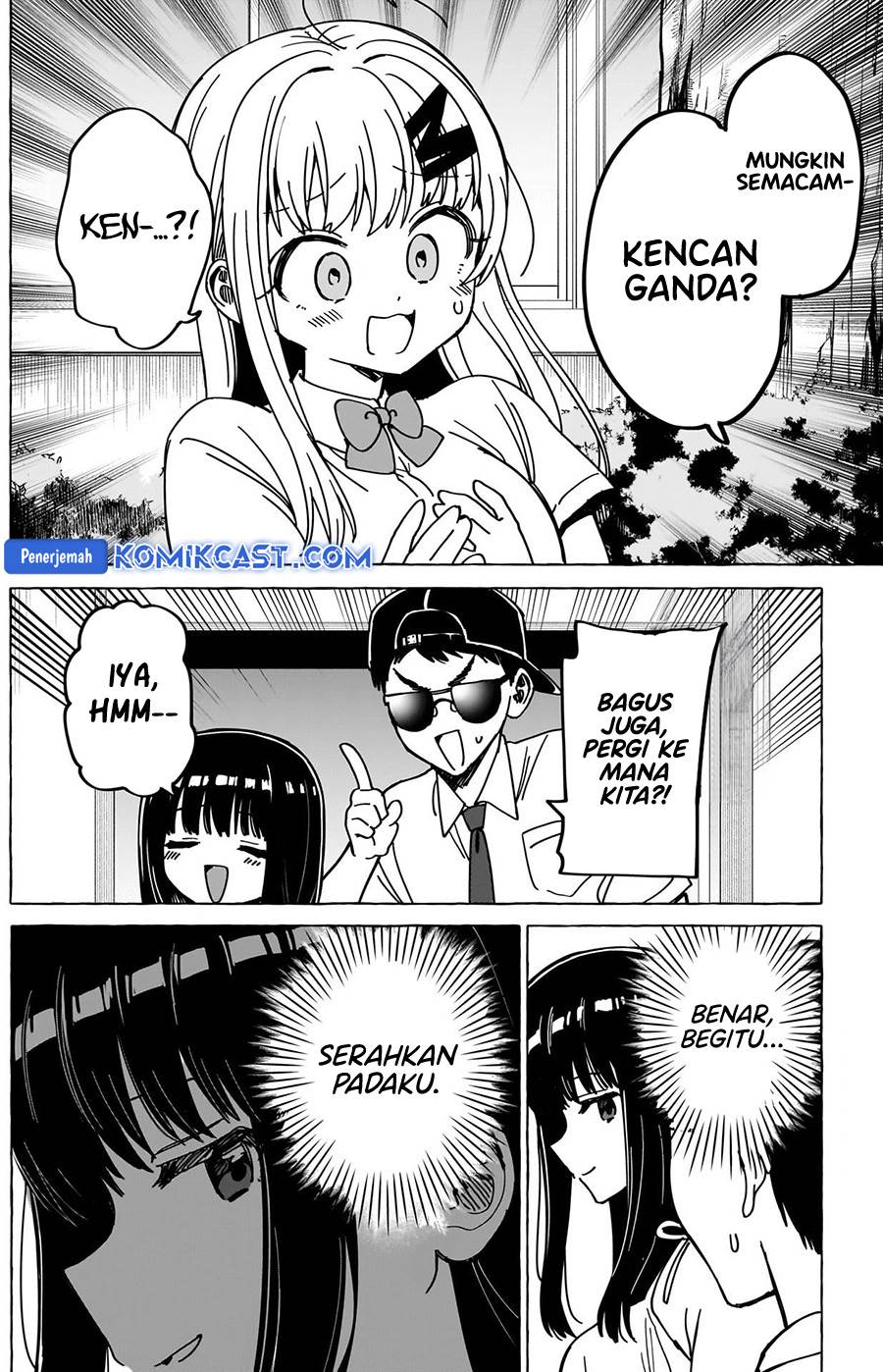 image-komik-renai-daikou-chapter-34-15/18