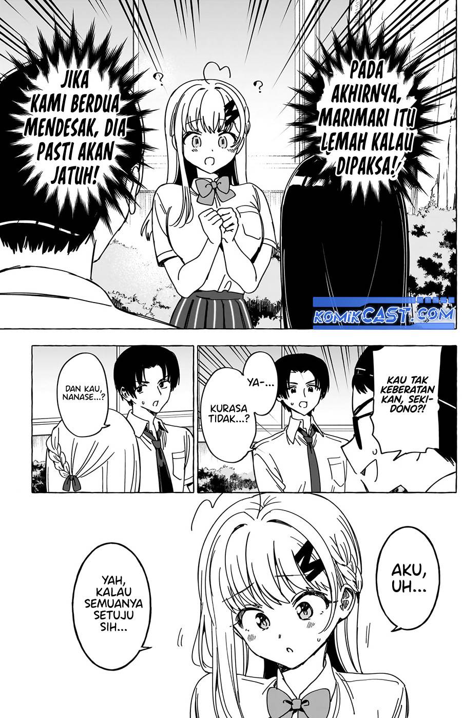 image-komik-renai-daikou-chapter-34-16/18