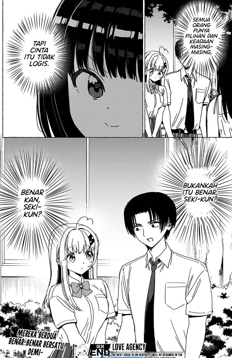 image-komik-renai-daikou-chapter-34-17/18