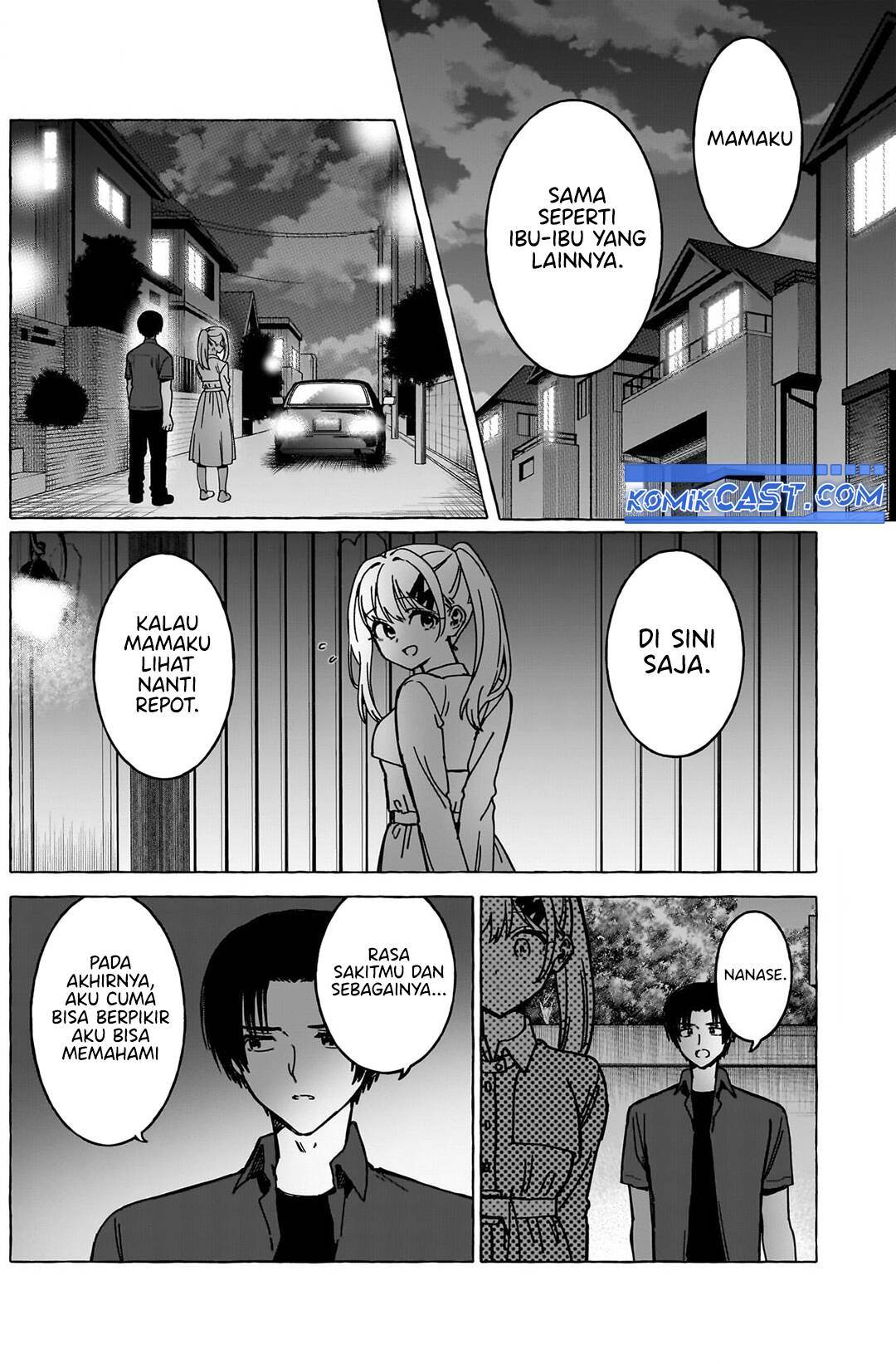 image-komik-renai-daikou-chapter-35-5/18