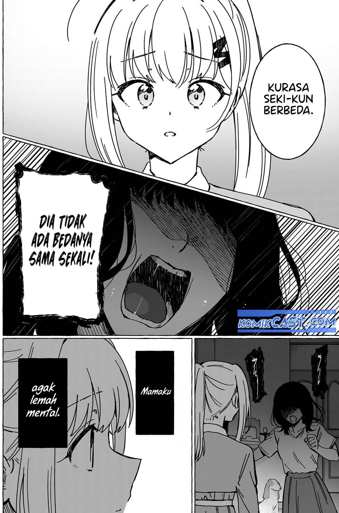 image-komik-renai-daikou-chapter-35-11/18