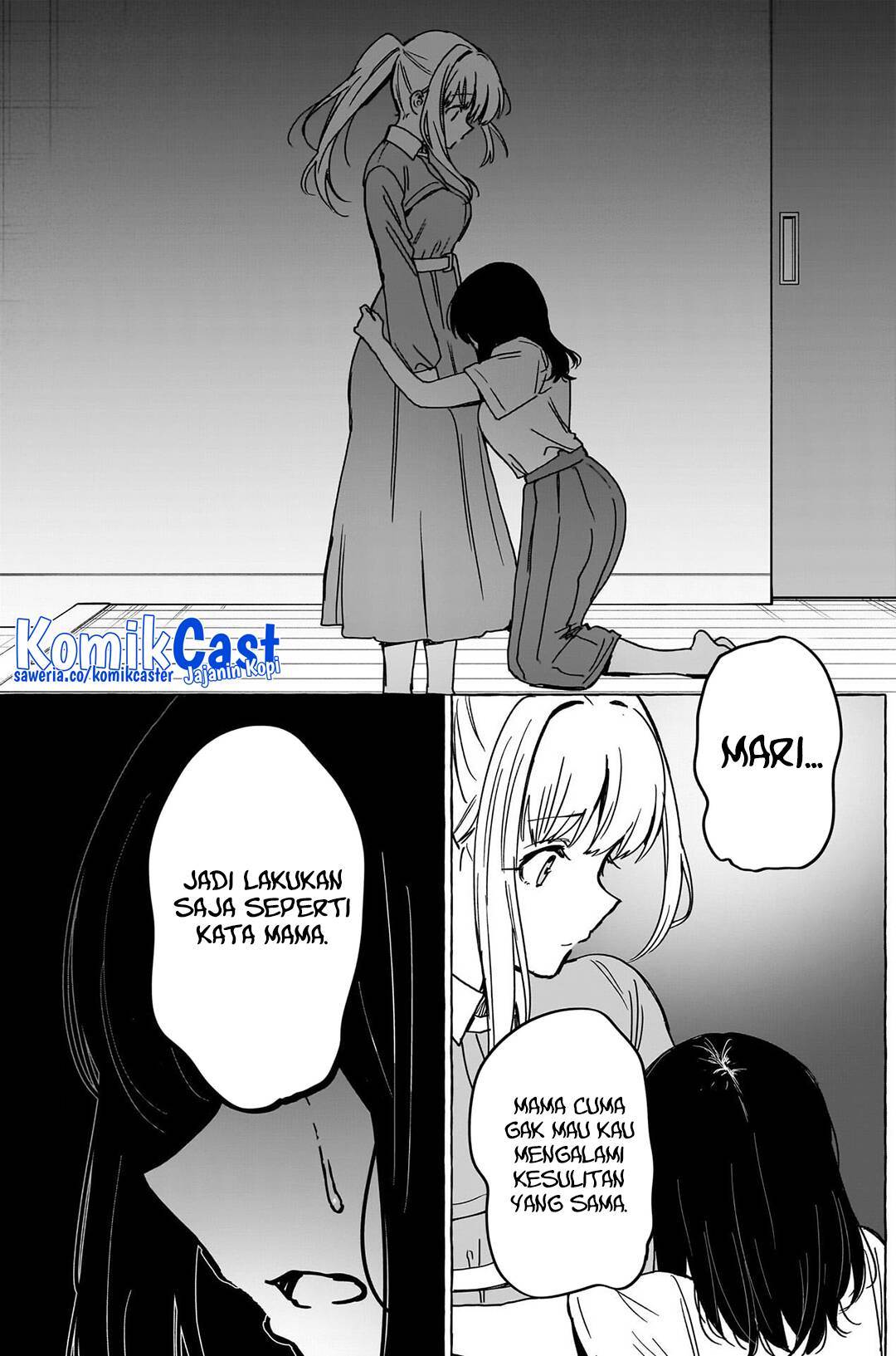 image-komik-renai-daikou-chapter-35-14/18