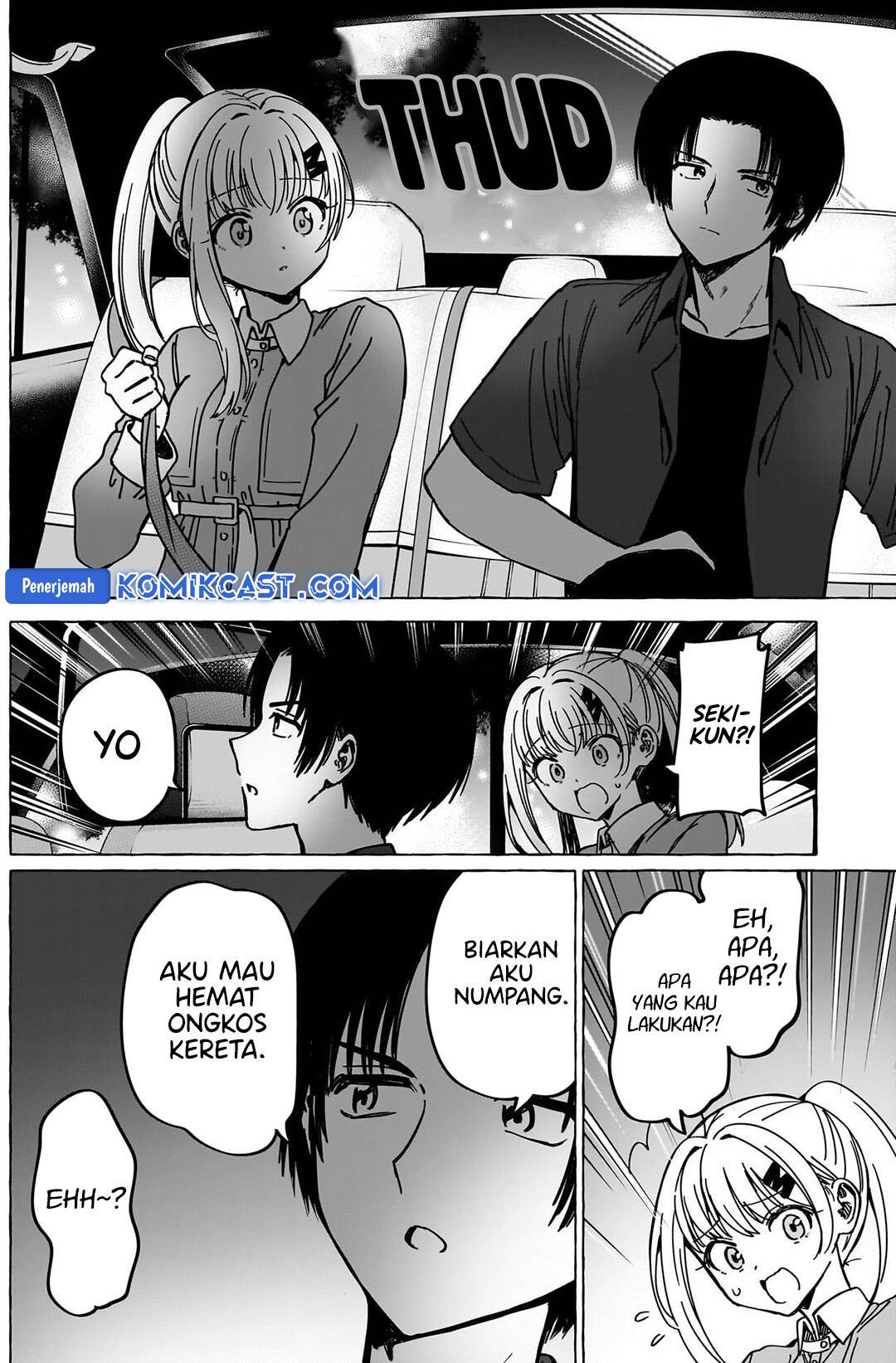 image-komik-renai-daikou-chapter-36-1/18