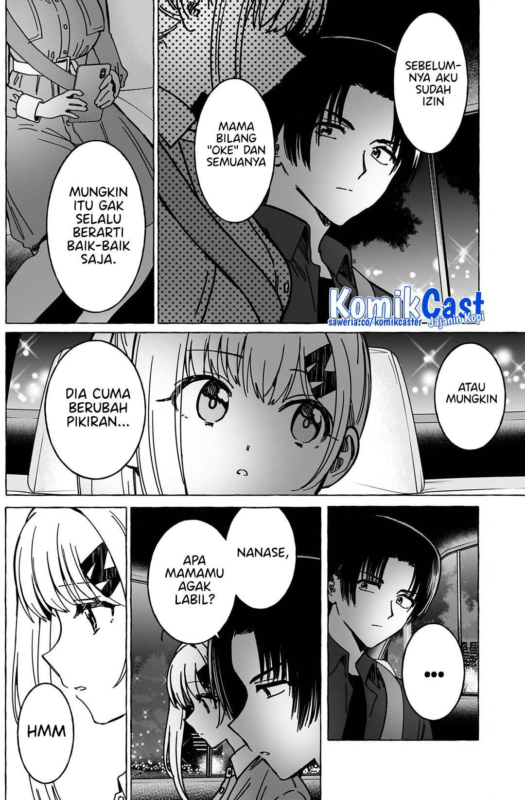 image-komik-renai-daikou-chapter-36-3/18