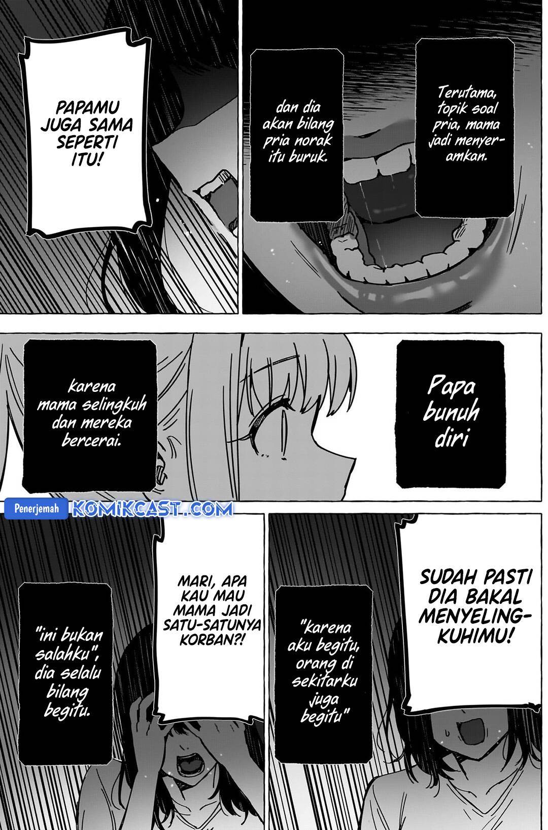 image-komik-renai-daikou-chapter-36-12/18