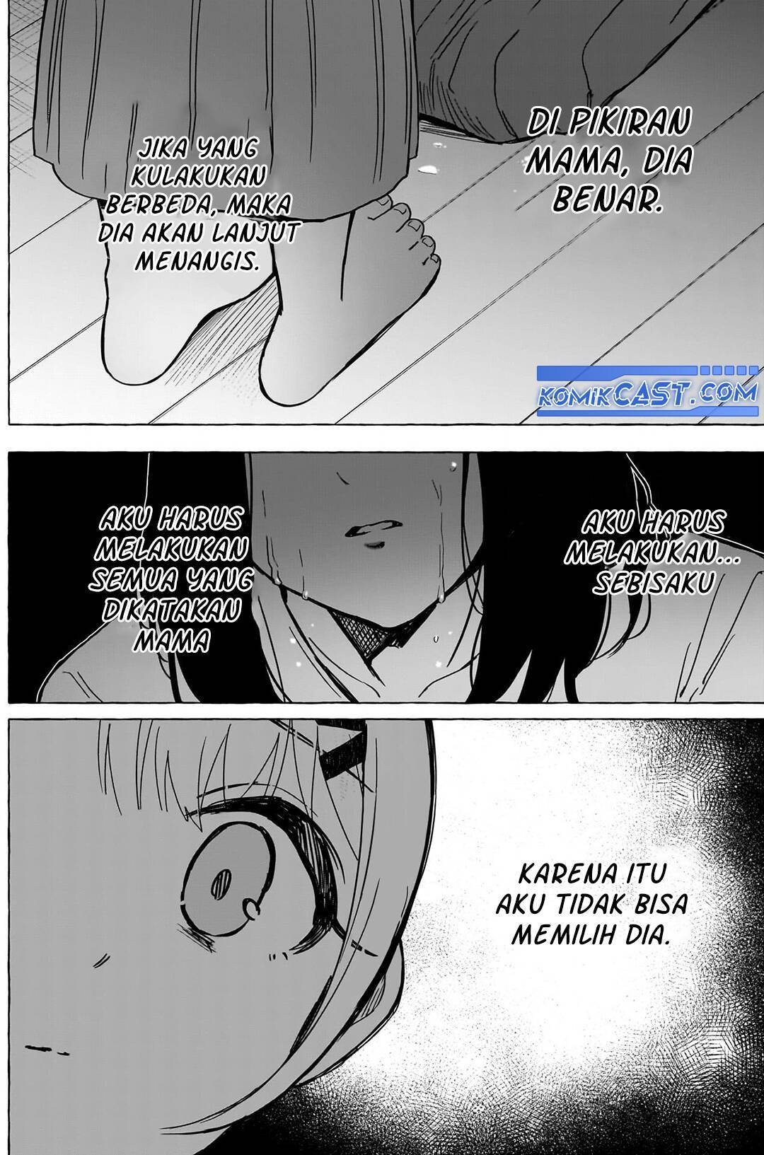 image-komik-renai-daikou-chapter-36-15/18