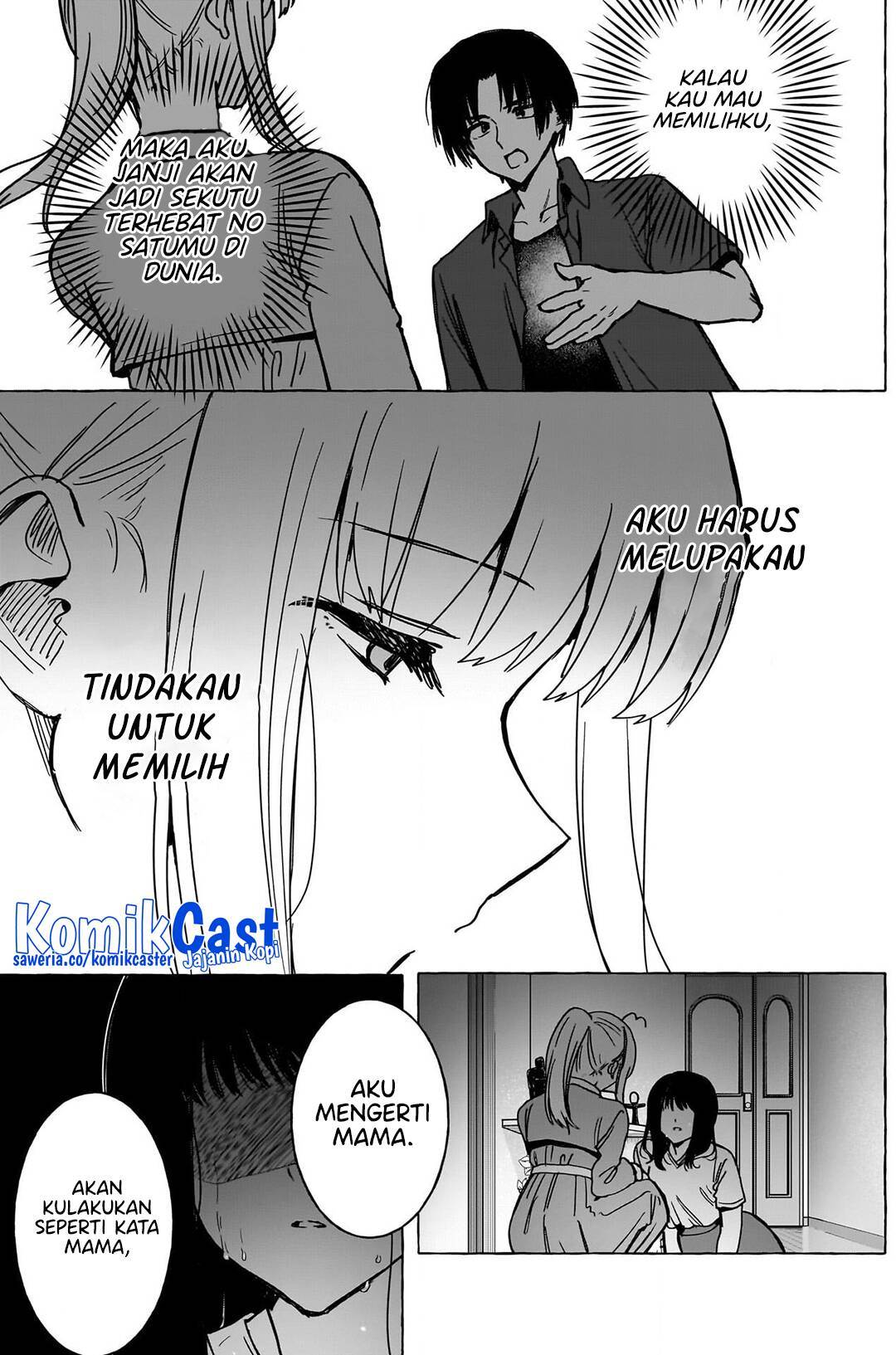 image-komik-renai-daikou-chapter-36-16/18