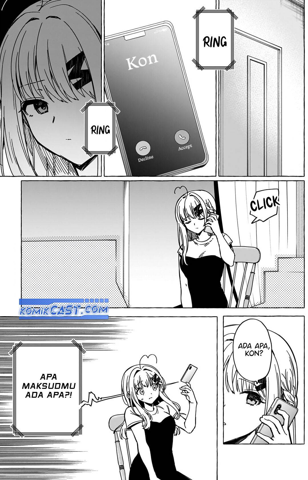 image-komik-renai-daikou-chapter-37-3/19