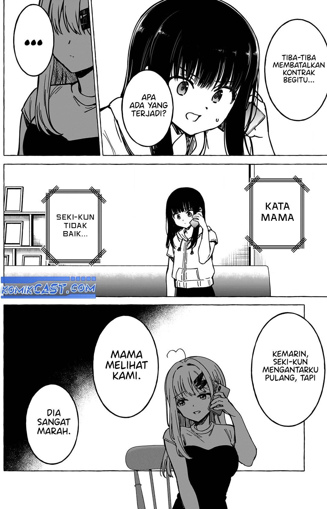 image-komik-renai-daikou-chapter-37-4/19