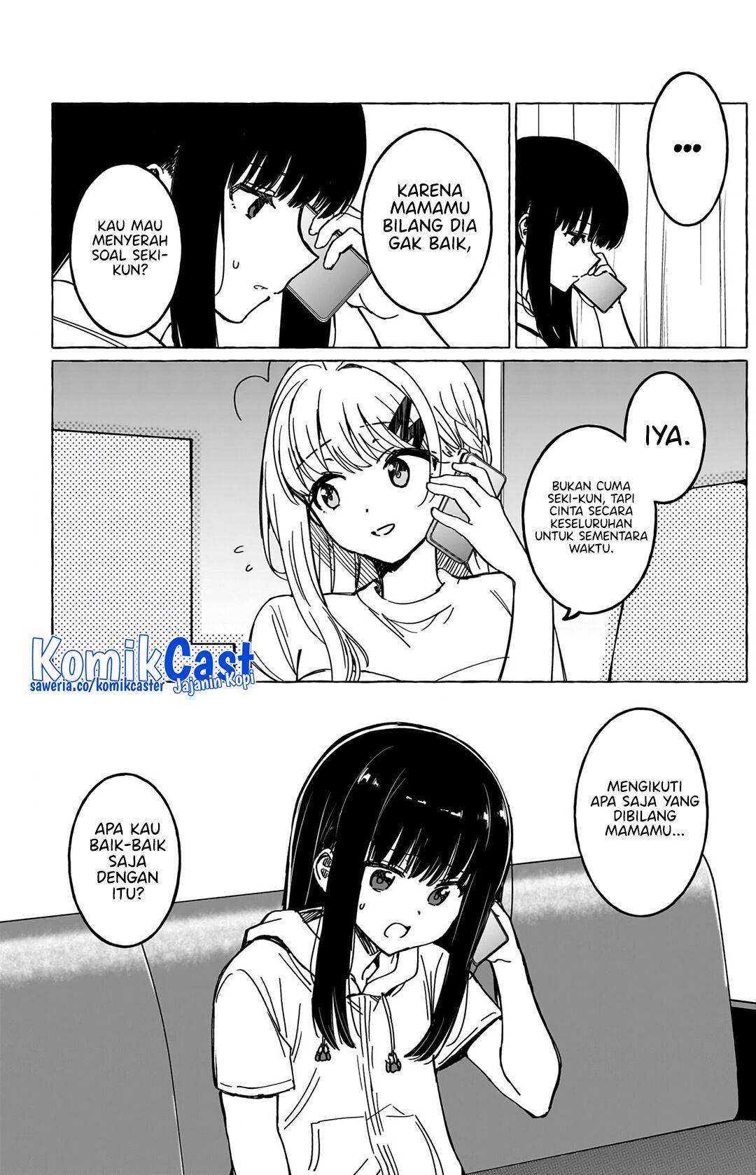 image-komik-renai-daikou-chapter-37-5/19