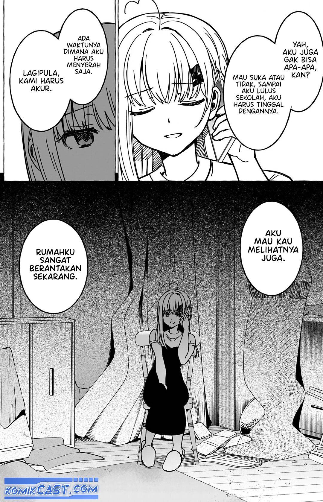 image-komik-renai-daikou-chapter-37-6/19