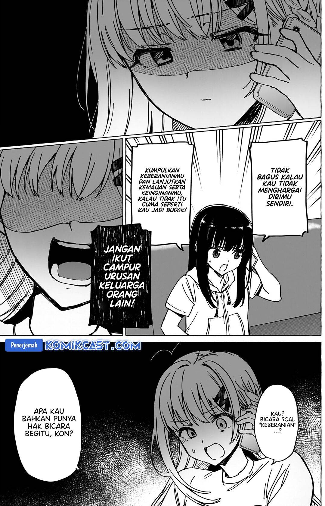 image-komik-renai-daikou-chapter-37-9/19