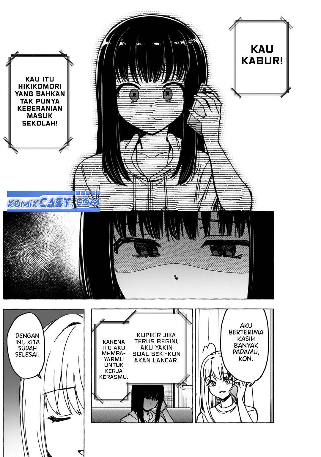 image-komik-renai-daikou-chapter-37-10/19