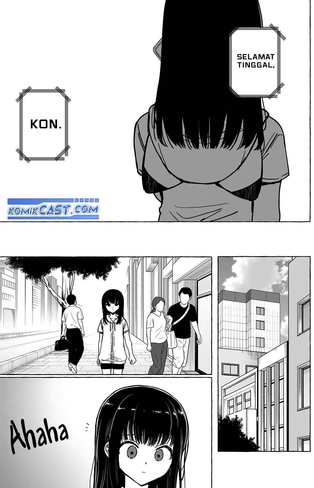 image-komik-renai-daikou-chapter-37-11/19