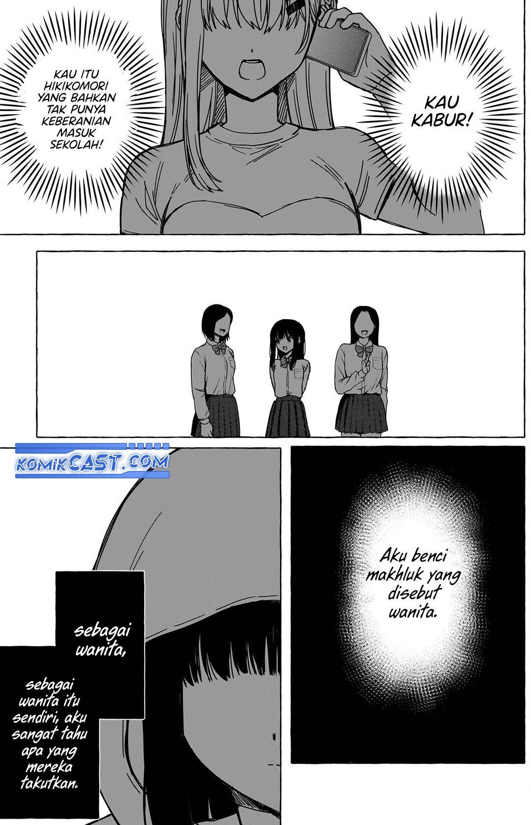 image-komik-renai-daikou-chapter-37-13/19