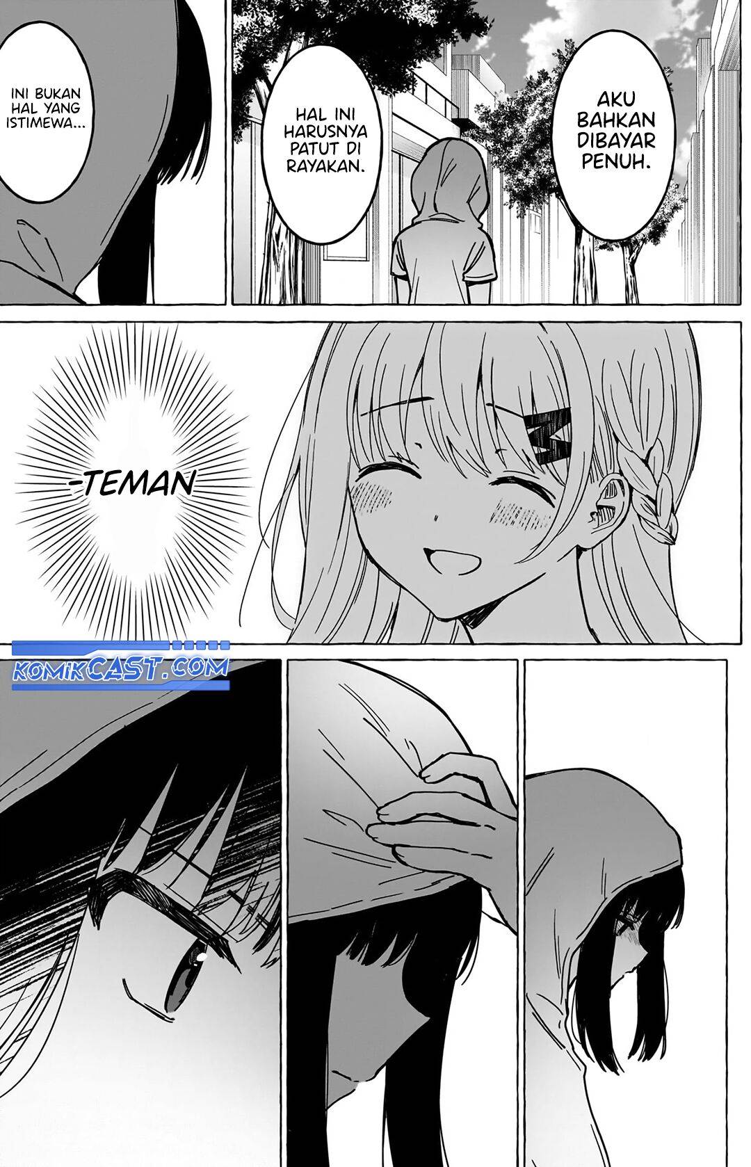 image-komik-renai-daikou-chapter-37-15/19