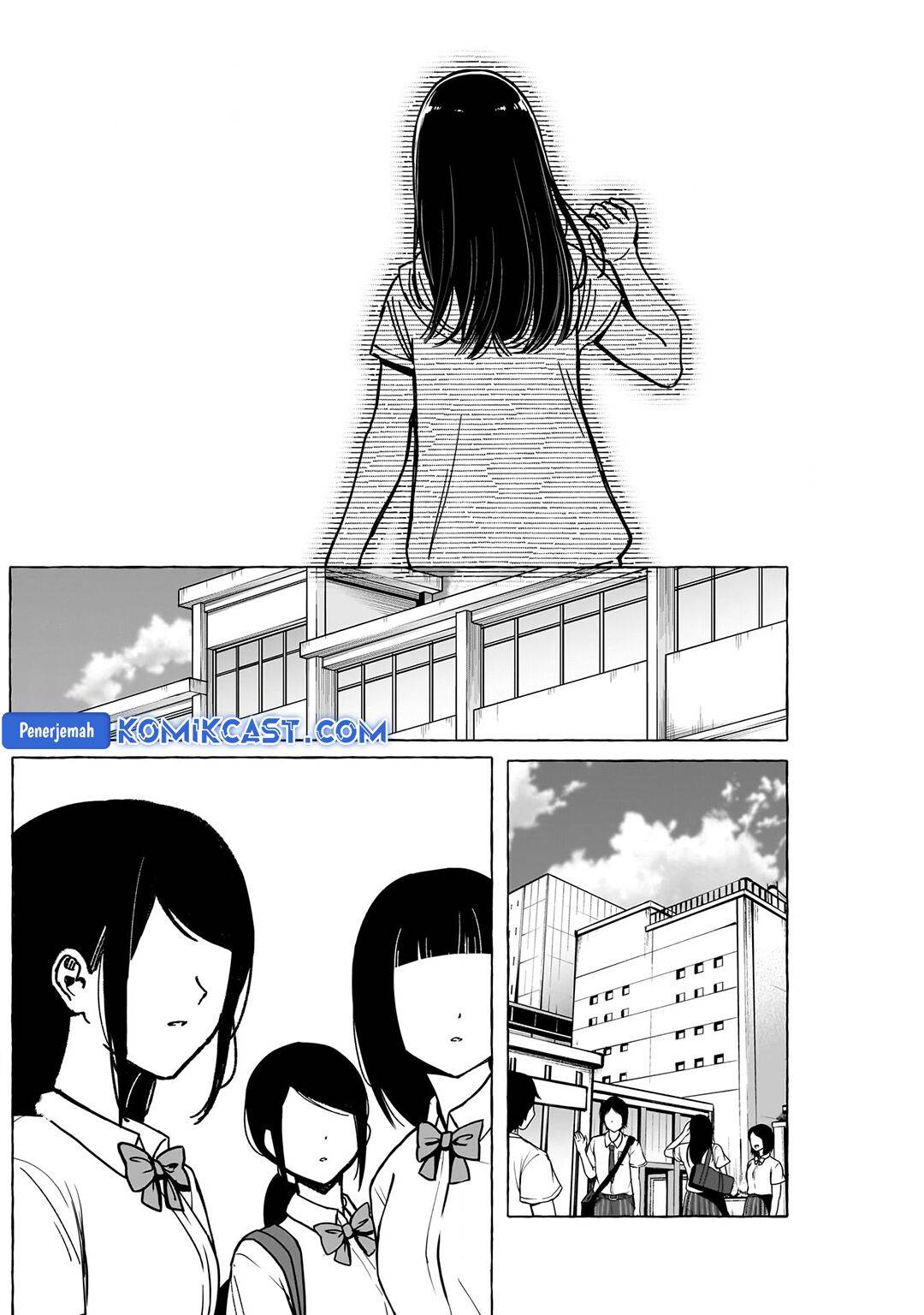 image-komik-renai-daikou-chapter-37-16/19