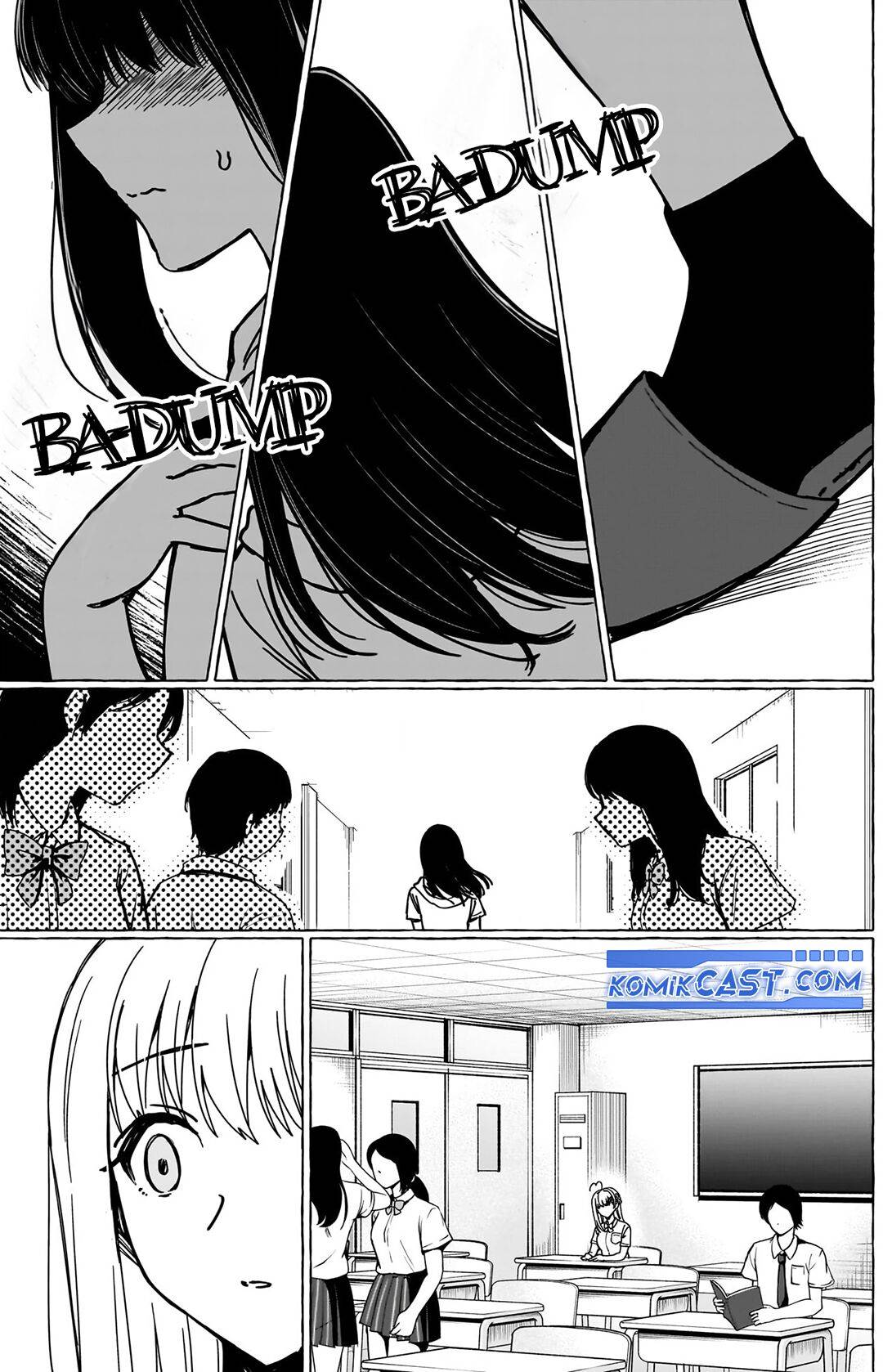 image-komik-renai-daikou-chapter-37-17/19