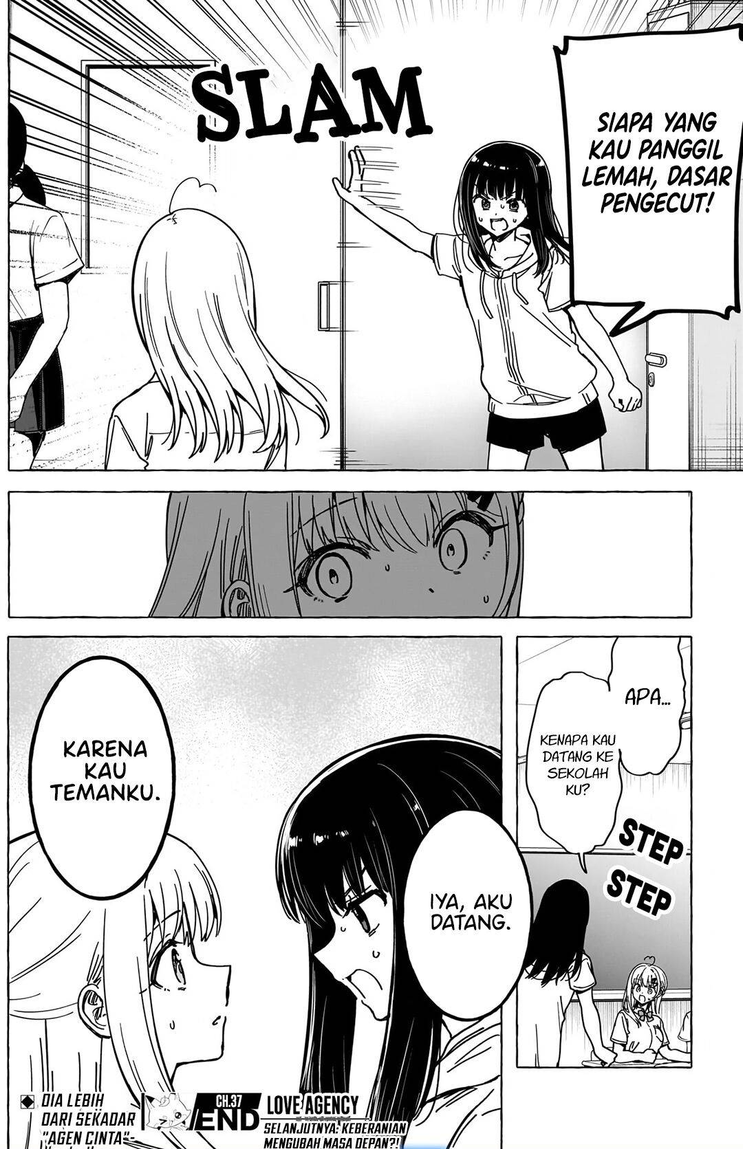 image-komik-renai-daikou-chapter-37-18/19