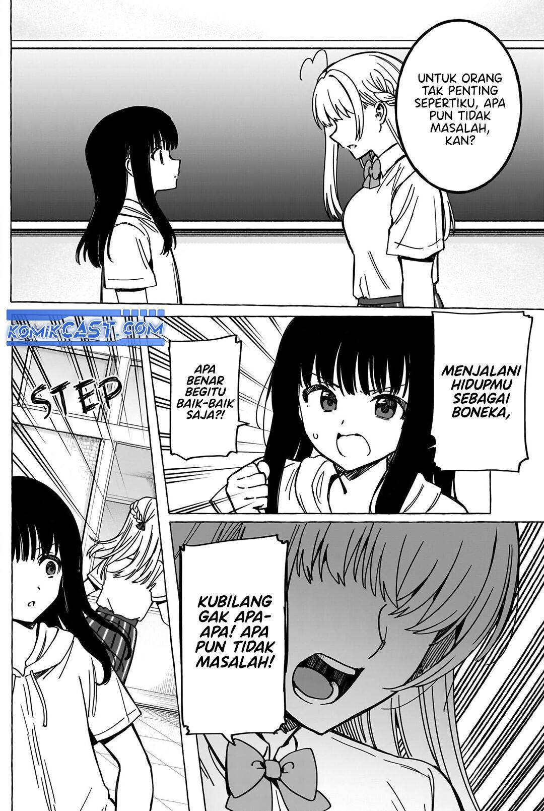 image-komik-renai-daikou-chapter-38-1/18