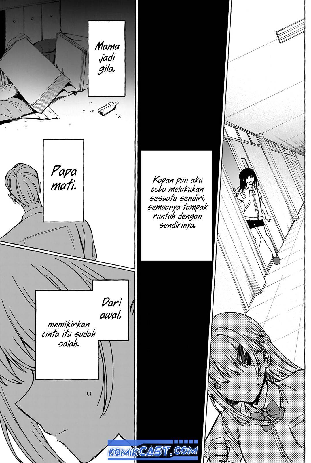 image-komik-renai-daikou-chapter-38-2/18