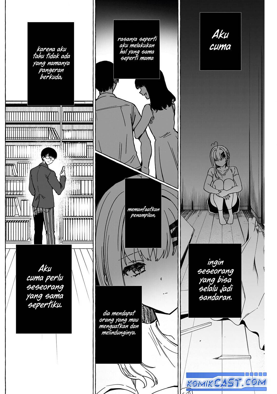 image-komik-renai-daikou-chapter-38-3/18