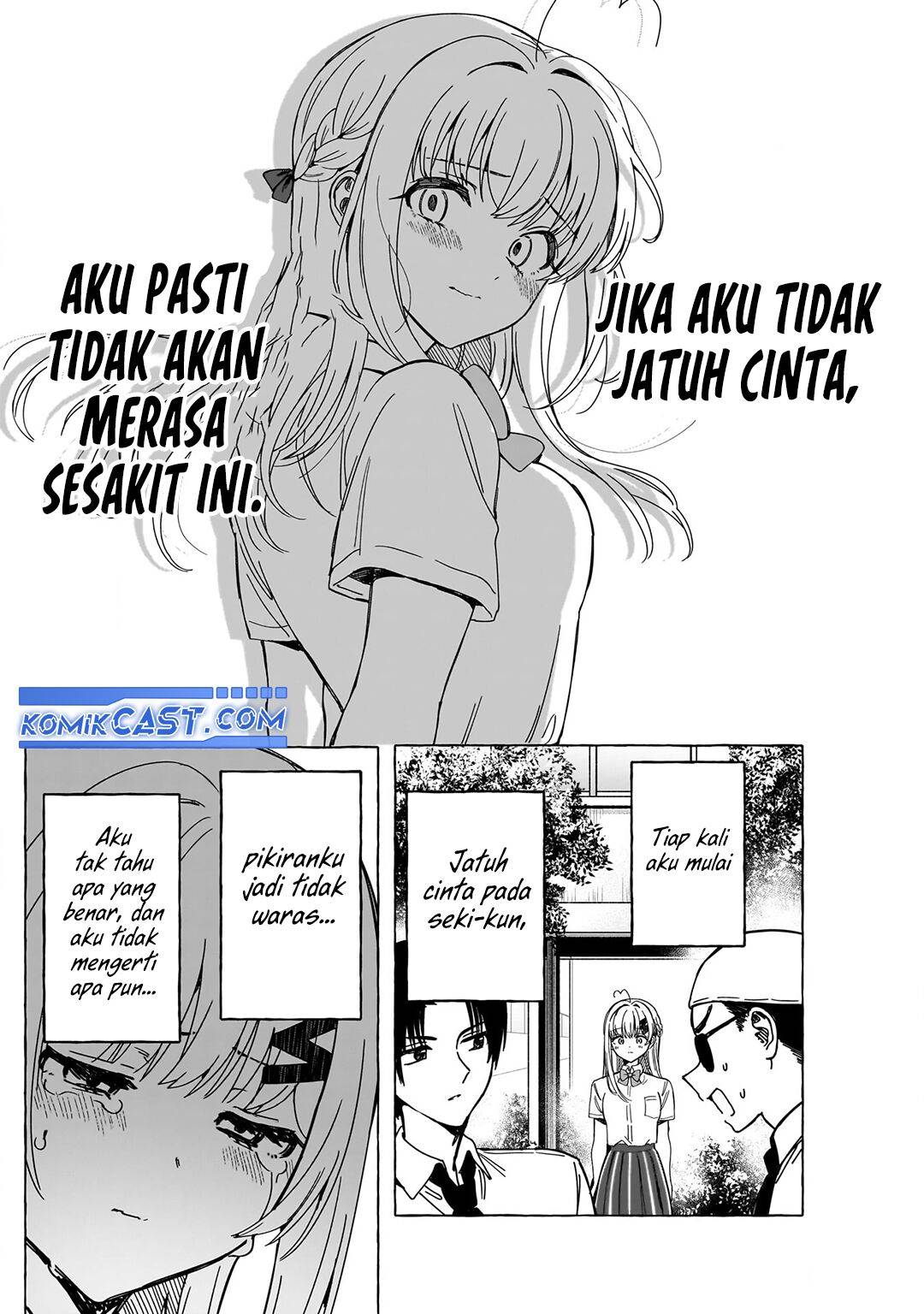 image-komik-renai-daikou-chapter-38-7/18