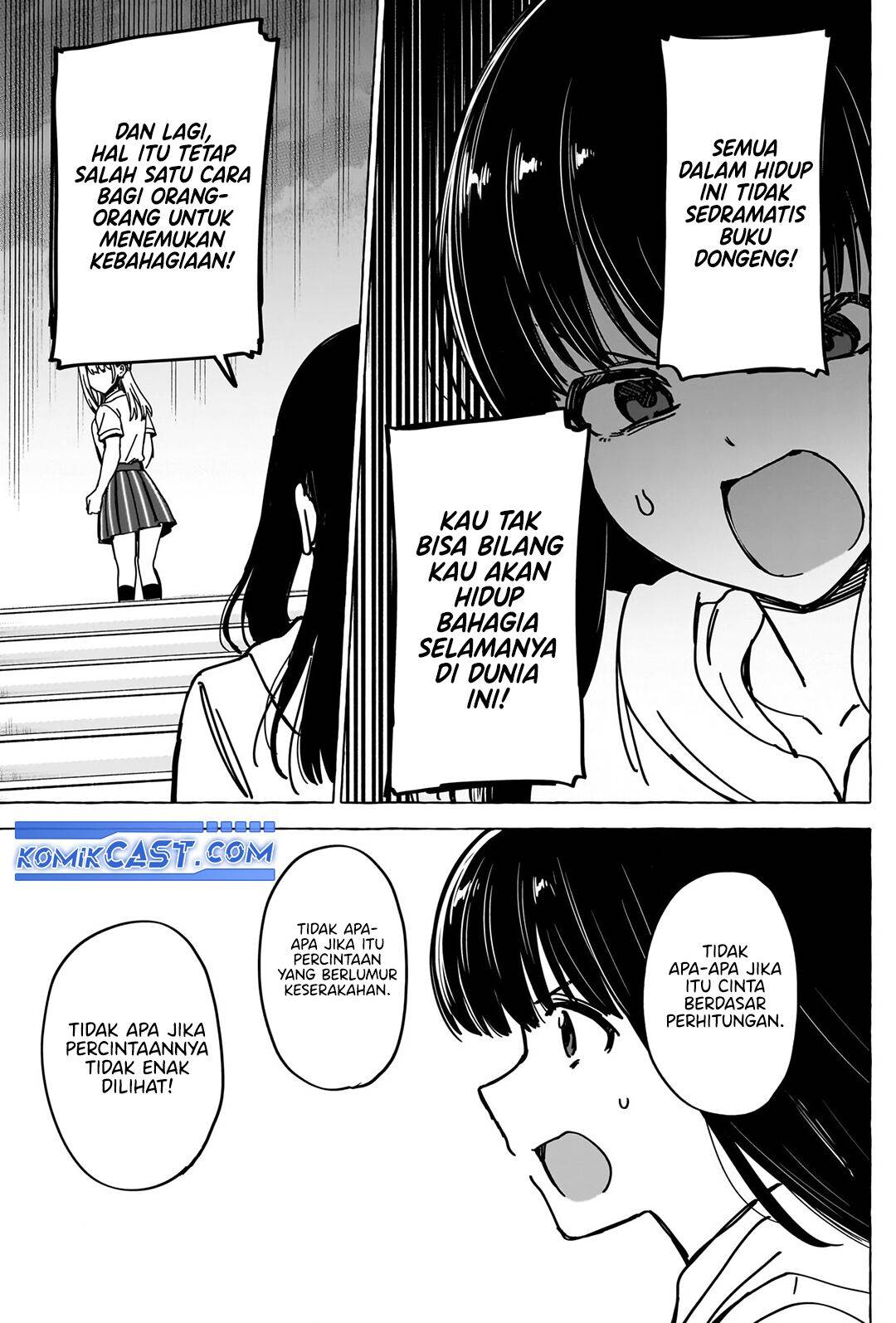 image-komik-renai-daikou-chapter-38-10/18