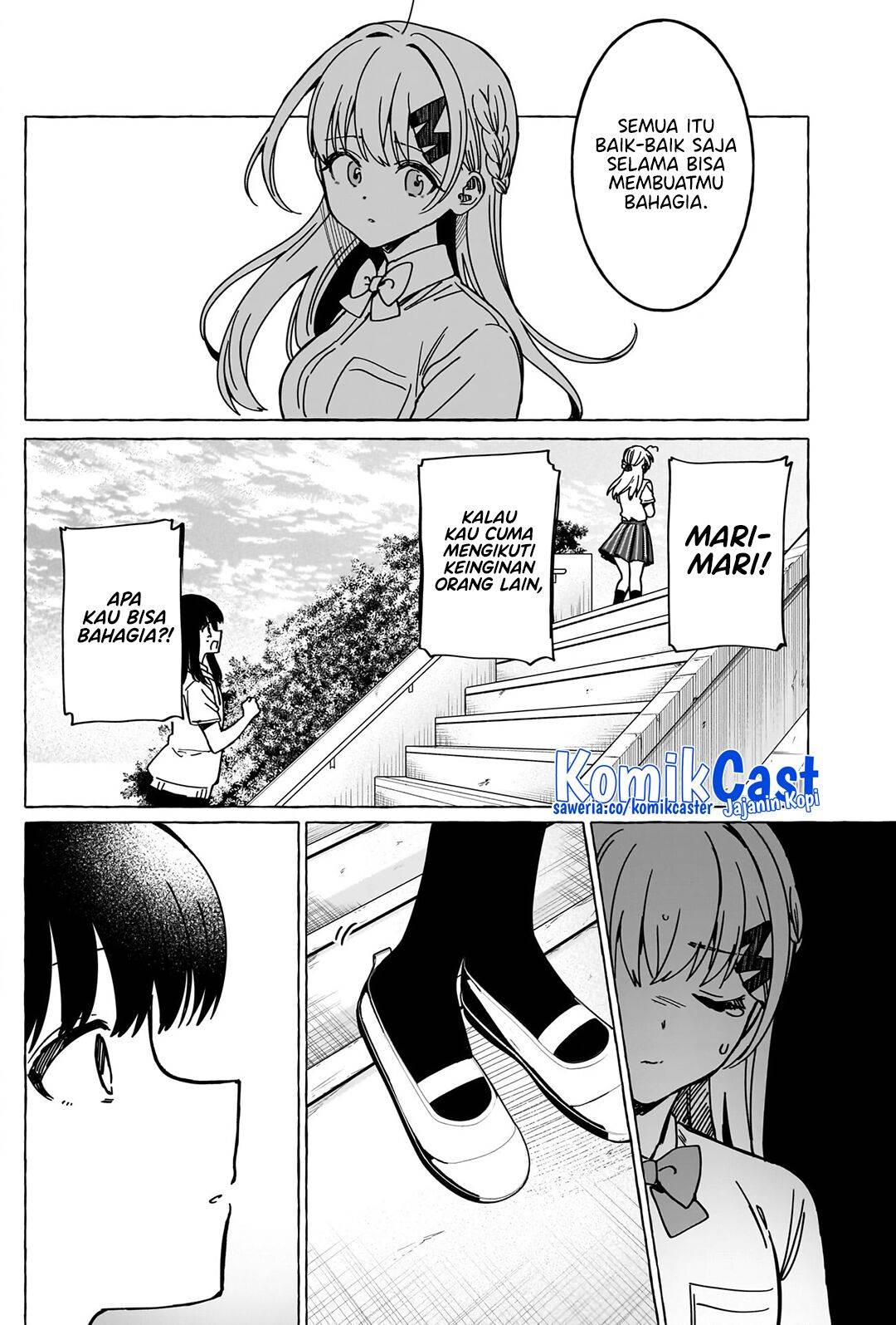 image-komik-renai-daikou-chapter-38-11/18