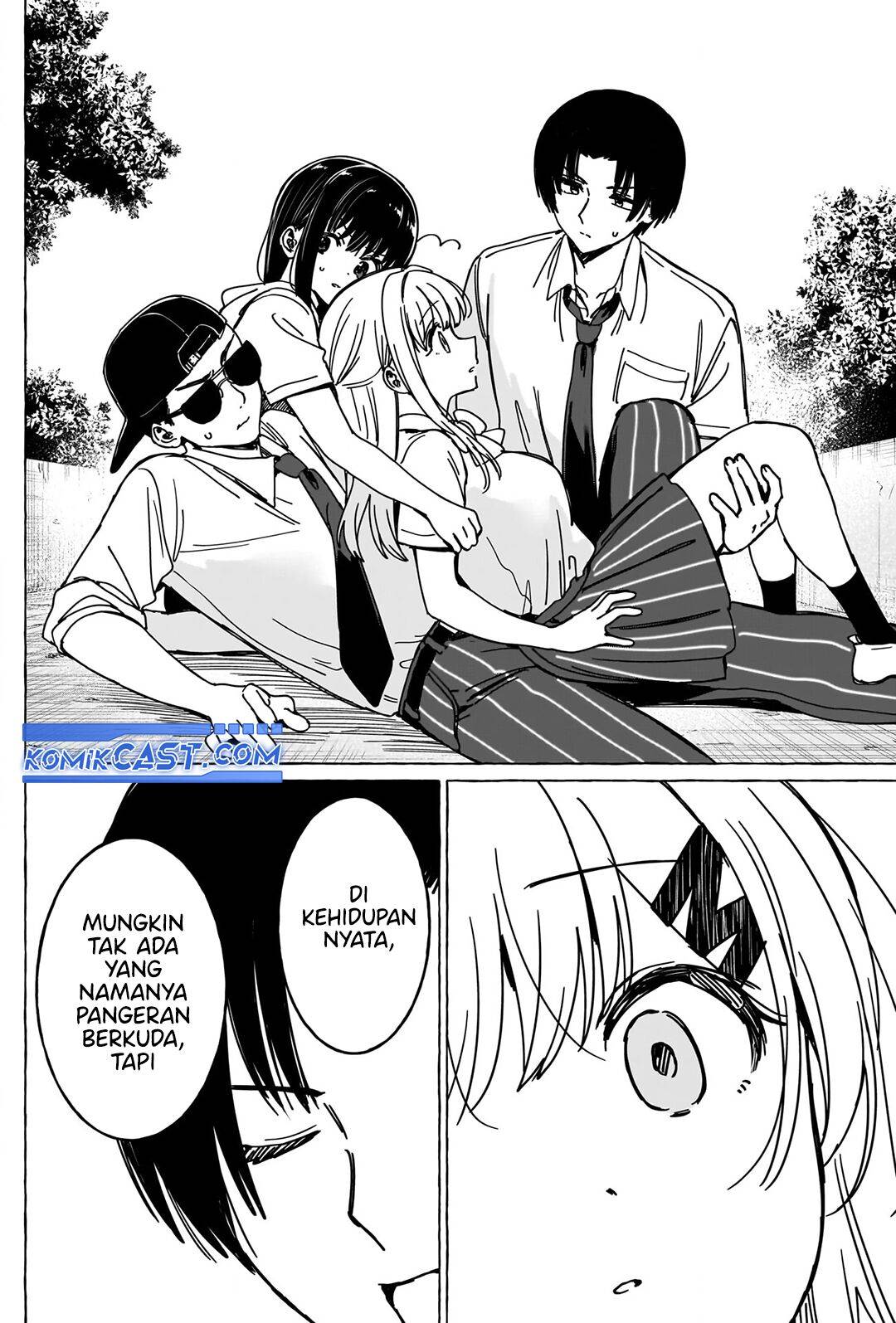 image-komik-renai-daikou-chapter-38-13/18