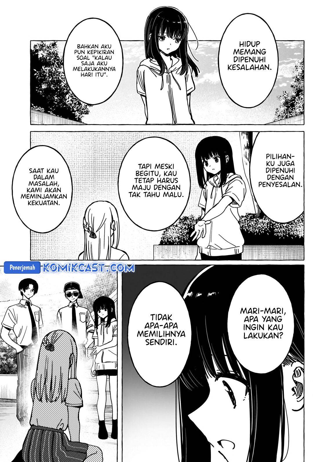 image-komik-renai-daikou-chapter-38-16/18