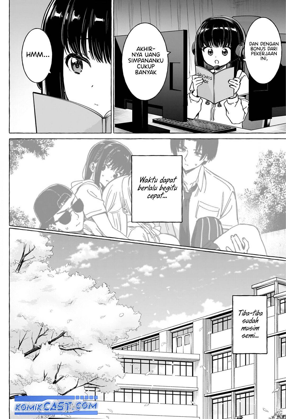 image-komik-renai-daikou-chapter-39-end-1/17