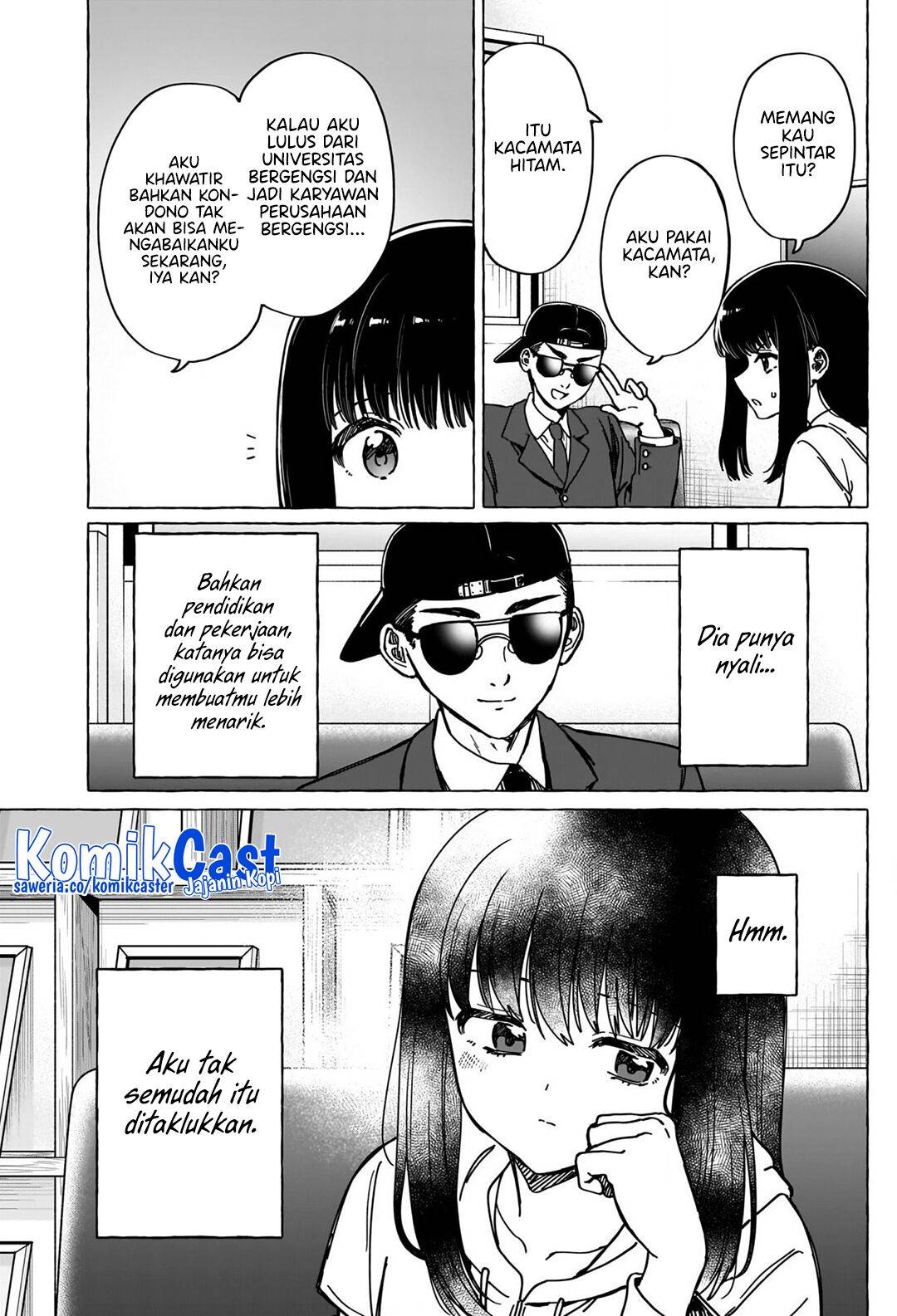 image-komik-renai-daikou-chapter-39-end-6/17