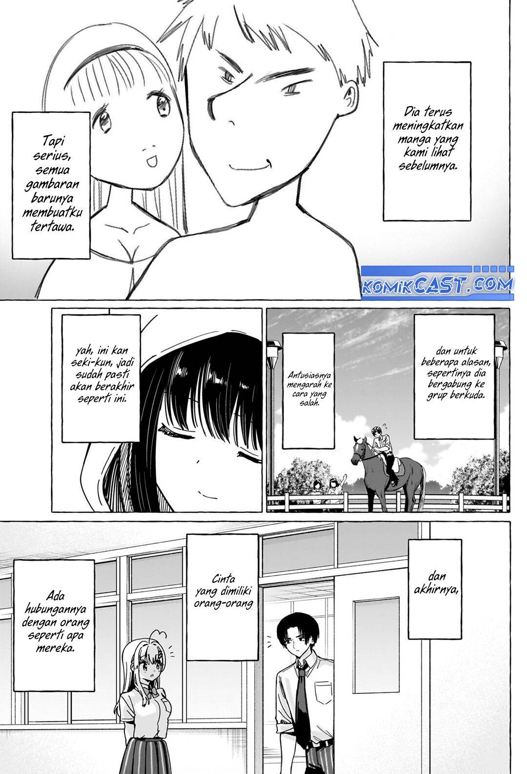 image-komik-renai-daikou-chapter-39-end-8/17