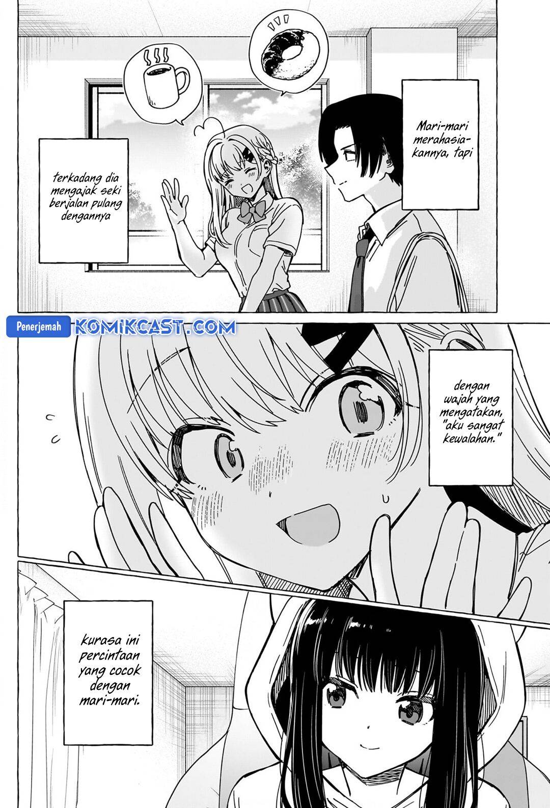 image-komik-renai-daikou-chapter-39-end-9/17