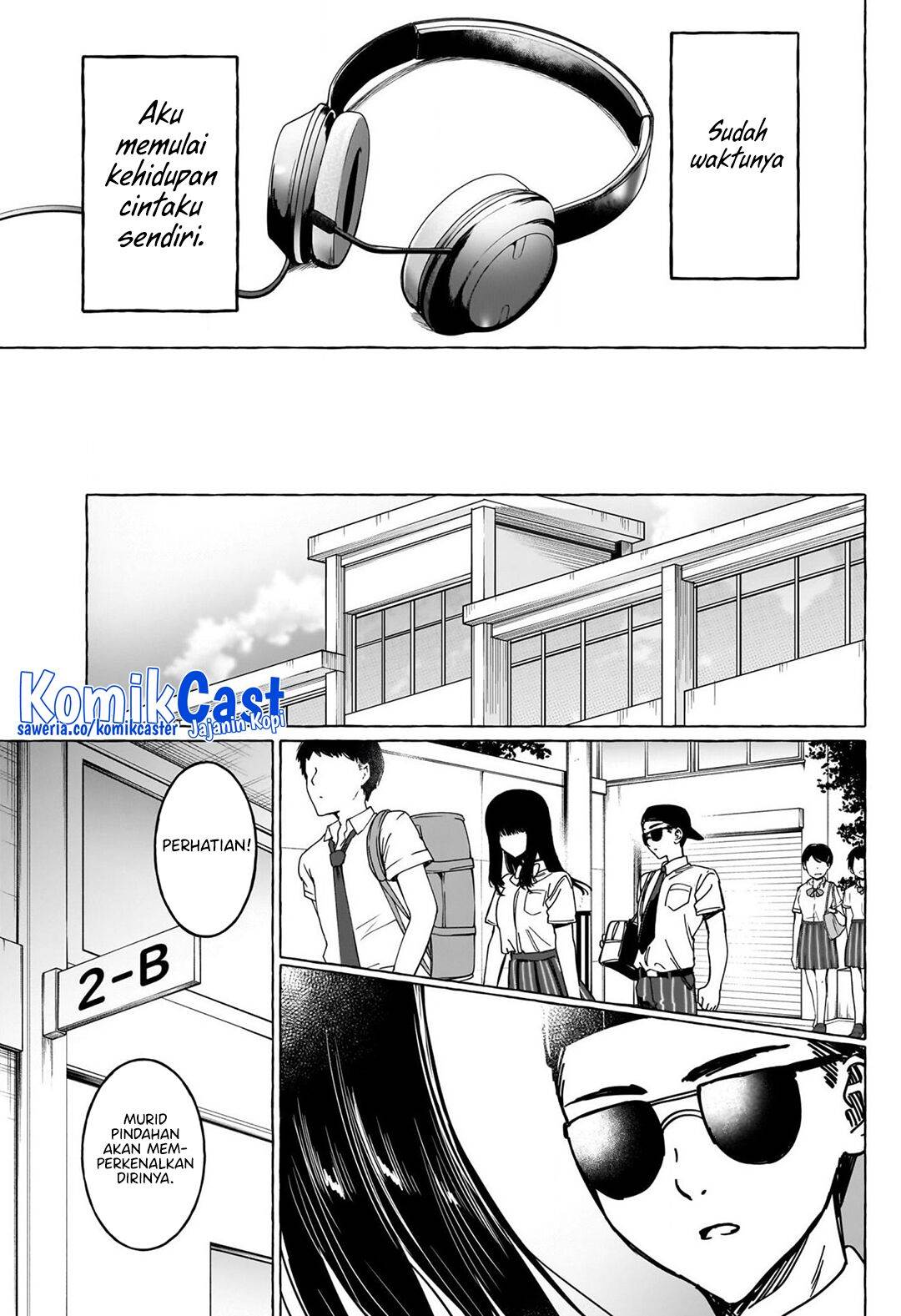 image-komik-renai-daikou-chapter-39-end-14/17