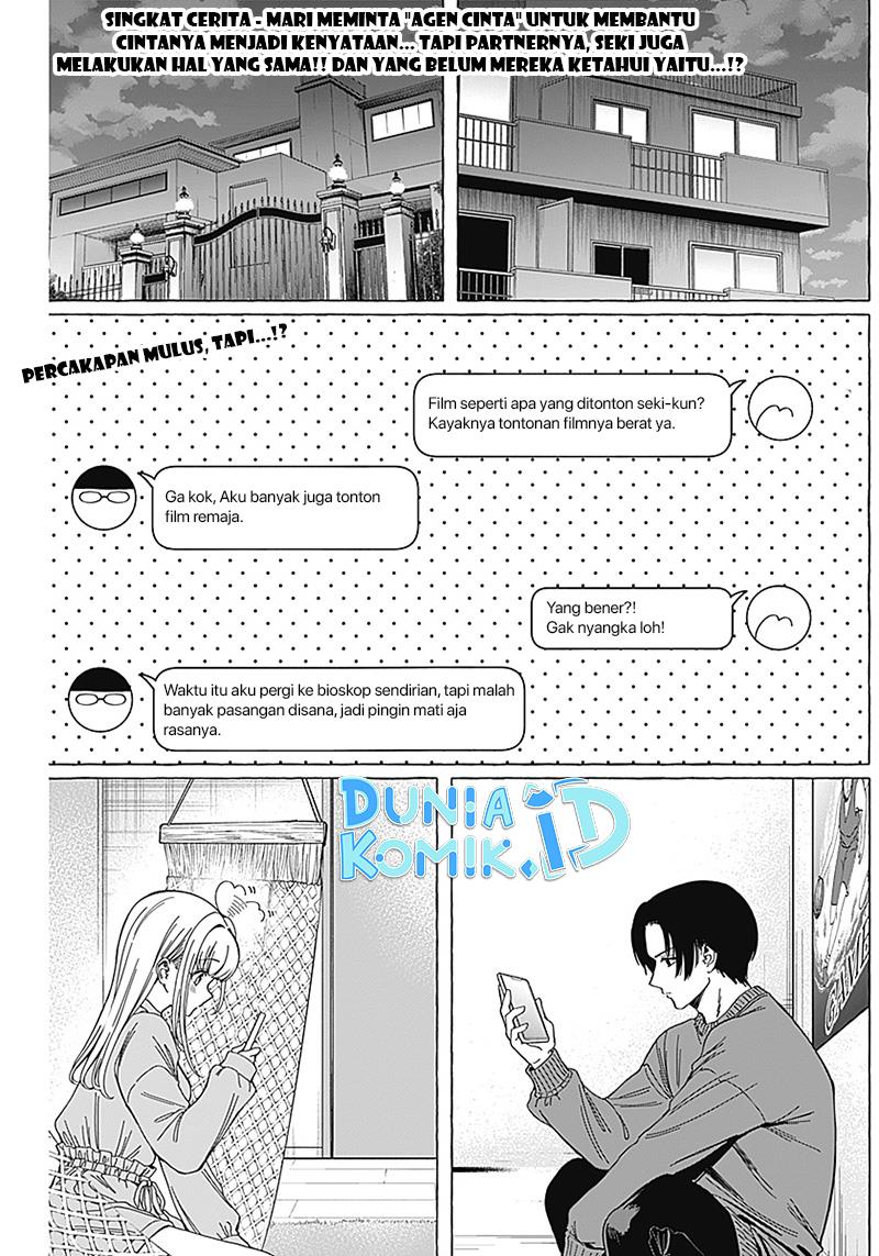 image-komik-renai-daikou-chapter-4-2/23