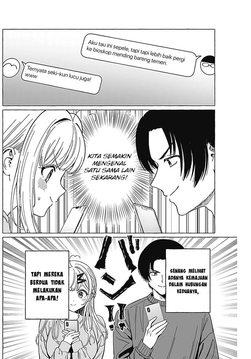 image-komik-renai-daikou-chapter-4-3/23