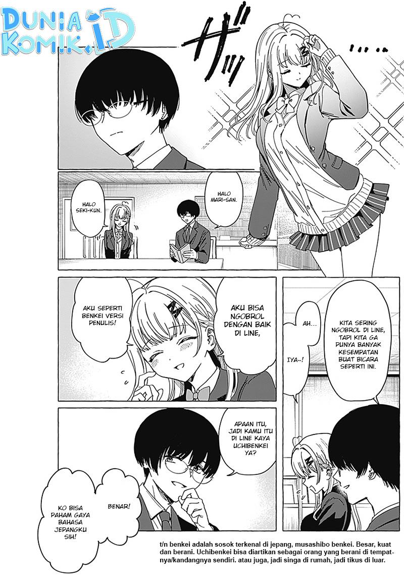 image-komik-renai-daikou-chapter-4-12/23