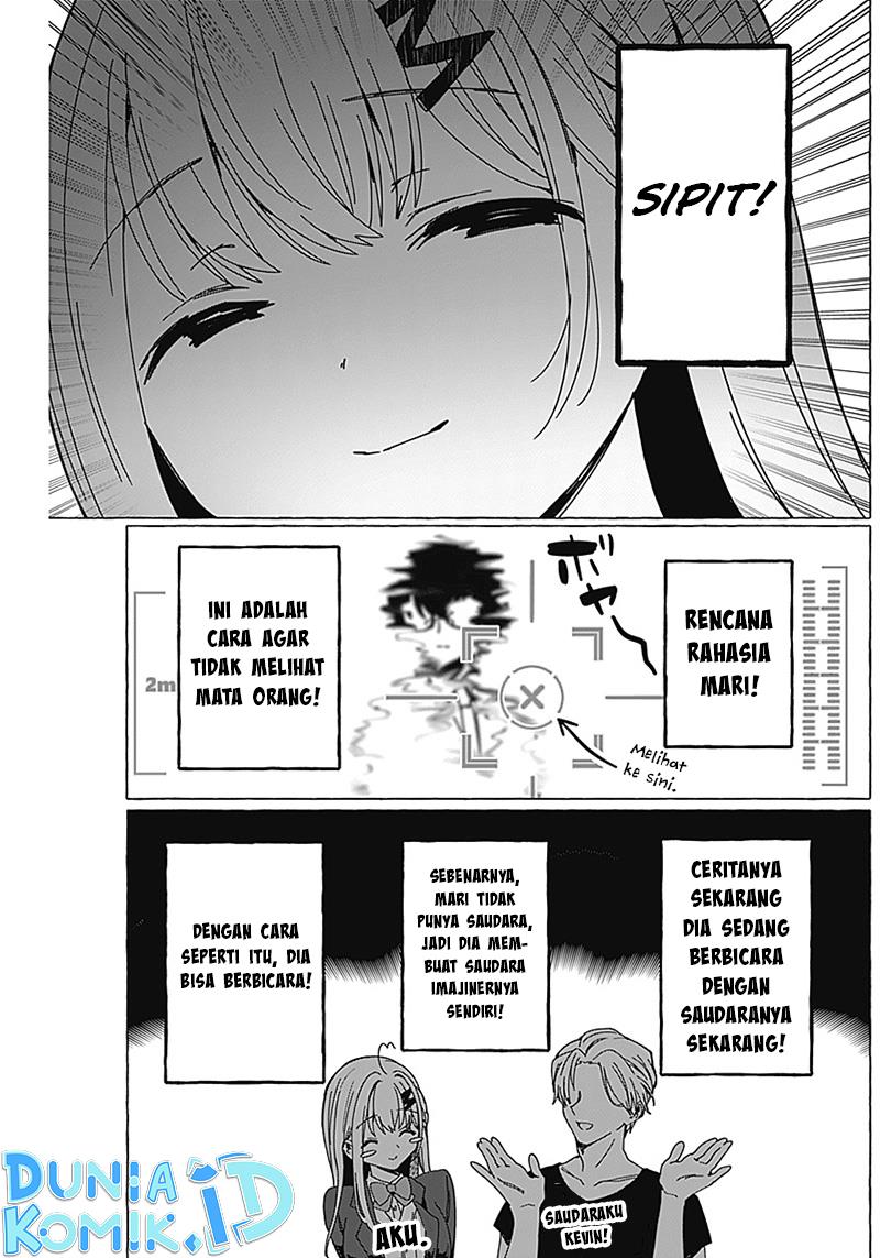 image-komik-renai-daikou-chapter-4-14/23