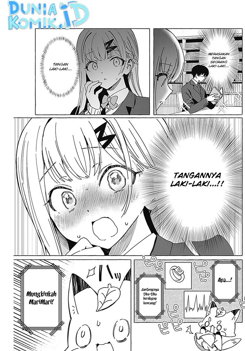 image-komik-renai-daikou-chapter-4-16/23