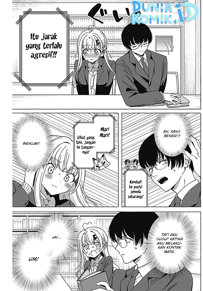 image-komik-renai-daikou-chapter-4-18/23