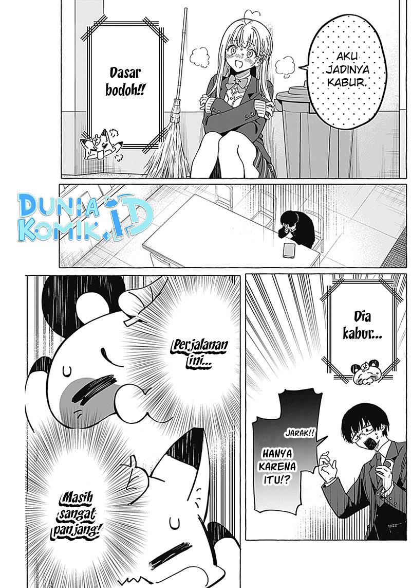 image-komik-renai-daikou-chapter-4-20/23