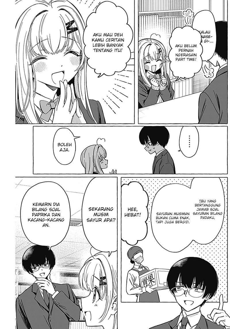 image-komik-renai-daikou-chapter-5-9/20