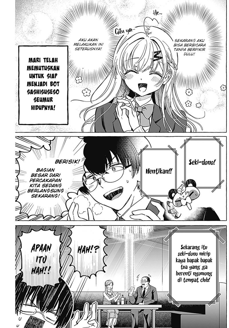 image-komik-renai-daikou-chapter-5-13/20