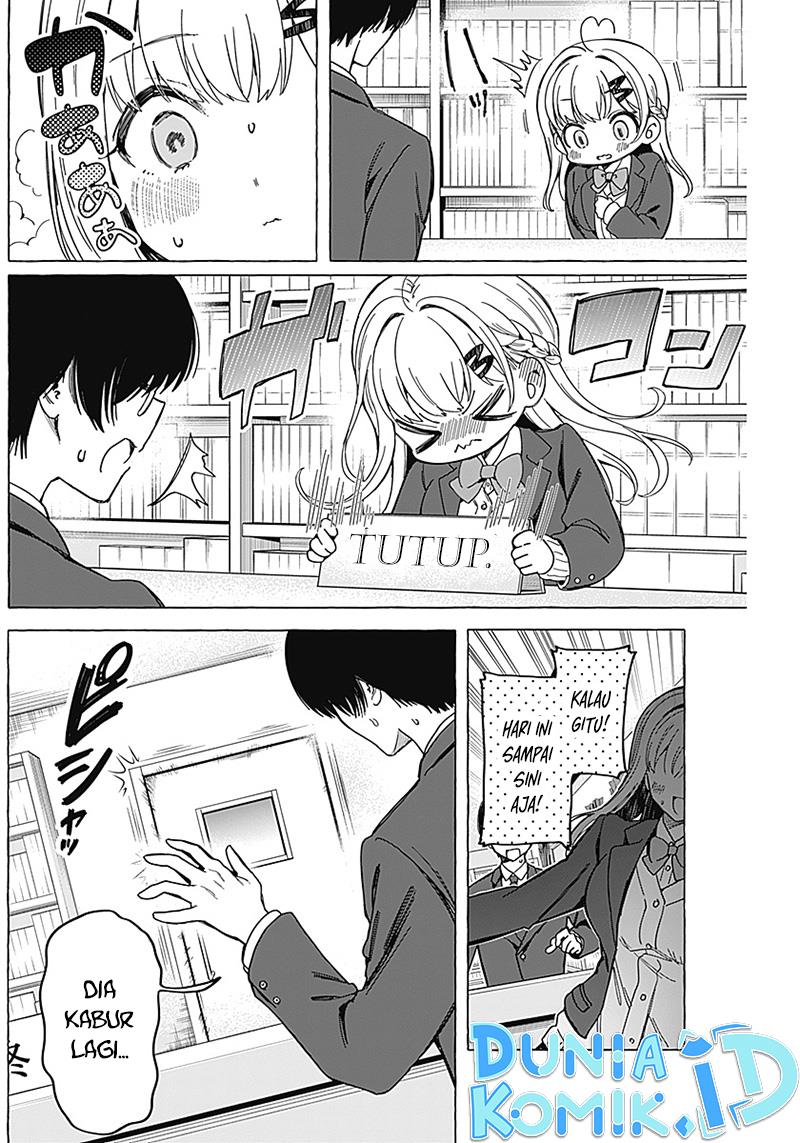 image-komik-renai-daikou-chapter-5-16/20