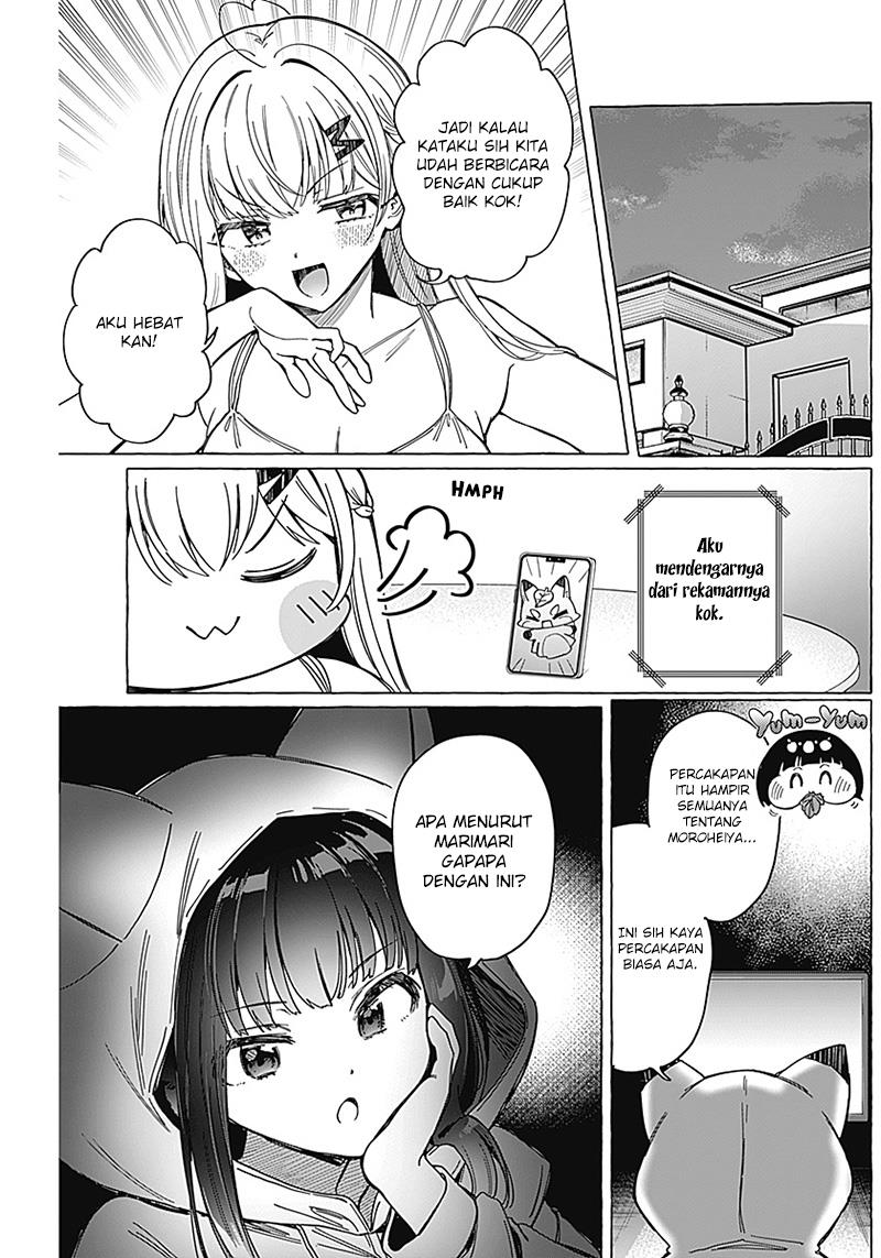 image-komik-renai-daikou-chapter-5-17/20